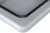 Bosch-PBP6B5B80_photo_4.jpg