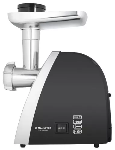 img_id2874688545080622775.jpeg.jpg img_id2874688545080622775.jpeg.jpg