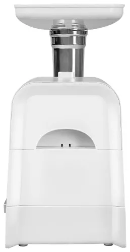 img_id1831386369532399471.jpeg.jpg img_id1831386369532399471.jpeg.jpg