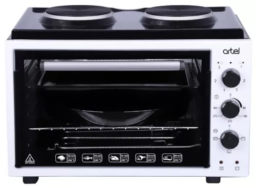 img_id2550043151242327534.jpeg.jpg img_id2550043151242327534.jpeg.jpg