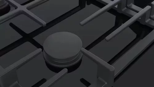 1941548_v03_b.jpg 1941548_v03_b.jpg