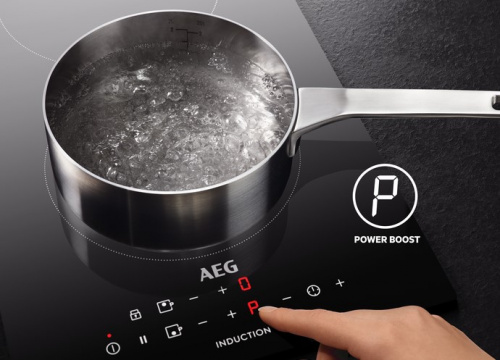Screenshot_216.jpg