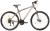g7400dh.png