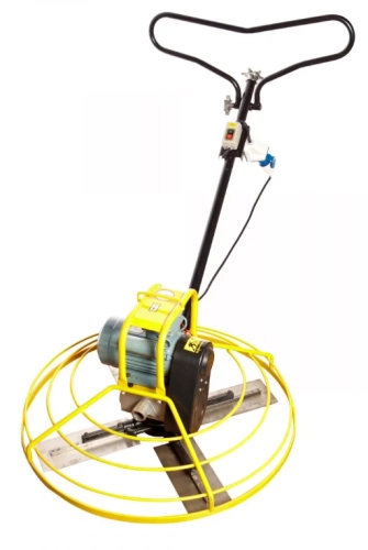 0678061d9e125212256aeb1b4624e892.png 0678061d9e125212256aeb1b4624e892.png