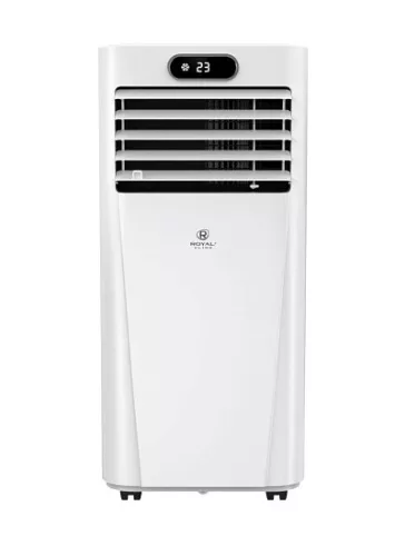 Моноблок Royal Clima RM-TS22CH-E1.jpg