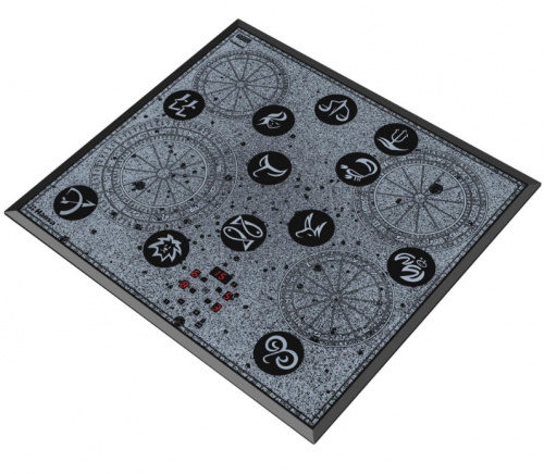 Screenshot_1.jpg