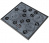 Screenshot_1.jpg