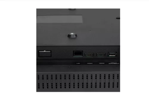 Screenshot_1536.jpg