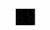 Screenshot_460.jpg