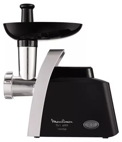 img_id41349736941784804.jpeg.jpg img_id41349736941784804.jpeg.jpg