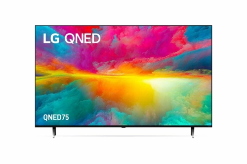 65QNED756RA.jpg