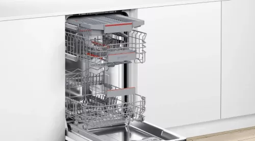 Встраиваемая посудомоечная машина Bosch SPV4HMX65Q1.jpg