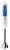 img_id5054258631936845756.jpeg.jpg