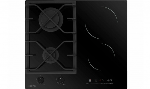 Screenshot_575.jpg