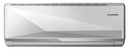 img_id7974305732644837286.jpg img_id7974305732644837286.jpg