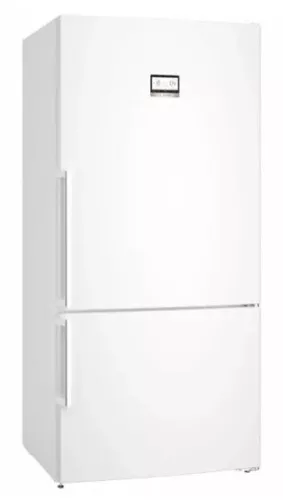 Холодильник Bosch KGN86AW32U.jpg