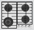 varochnaya_panel_maunfeld_eghg_64_63cwg_foto_open_1.jpg