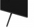 Screenshot_1553.jpg