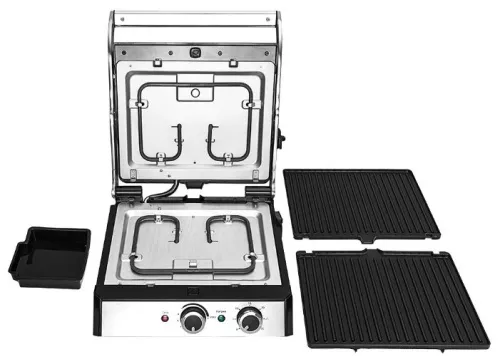 img_id7568529972035819178.jpeg.jpg img_id7568529972035819178.jpeg.jpg