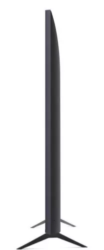 Телевизор LG 65UT80006LA5.jpg