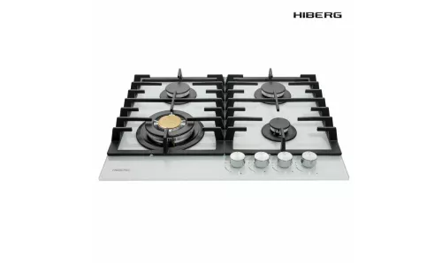 Screenshot_258.jpg Screenshot_258.jpg