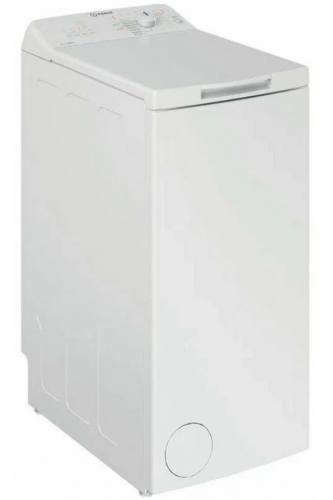 L50300PL.png