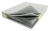 511.png