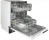 Screenshot_2034.jpg