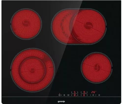 Screenshot_1833.jpg