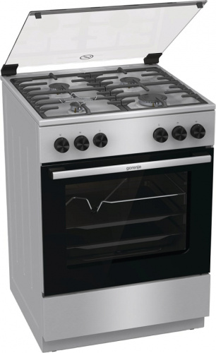 Газовая плита Gorenje GGI6A21XH.jpg