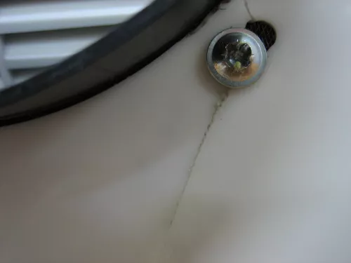 IMG_8203.JPG IMG_8203.JPG