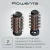 Фен-щетка Rowenta CF9528F02.jpg