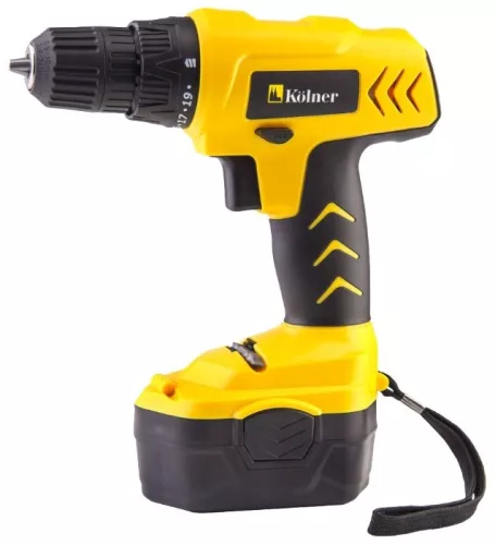 img_id3881466824548897582.jpeg.jpg img_id3881466824548897582.jpeg.jpg