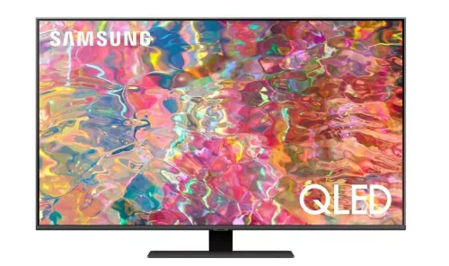 Телевизор Samsung QE75Q80BAUXCE.jpg