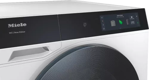 WQ-1200-WPS-Nova-Edition_4.jpg