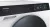 WQ-1200-WPS-Nova-Edition_4.jpg
