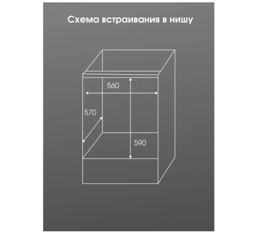 Screenshot_127.jpg