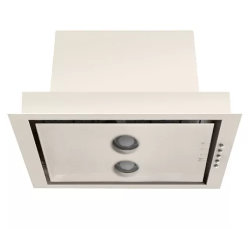 Вытяжка Gefest ВО 4603 В81.jpg