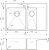 ec234576fc67cd833bf9f41314ea965ed53588cd.png