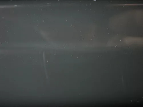 IMG_0036.JPG IMG_0036.JPG