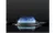 Screenshot_84.jpg Screenshot_84.jpg