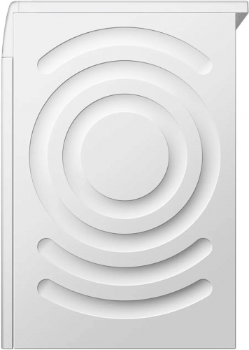 Bosch-WGG-144ZOBY_photo_6.jpg