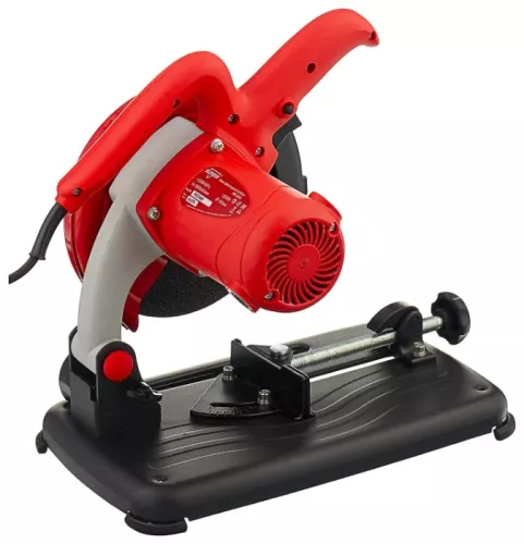 img_id2487140034273215275.jpeg.jpg img_id2487140034273215275.jpeg.jpg