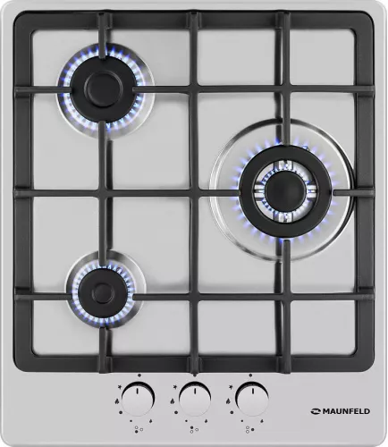 gazovaya_varochnaya_panel_maunfeld_eghs.43.33cs_g_foto_open_1.jpg