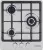 gazovaya_varochnaya_panel_maunfeld_eghs.43.33cs_g_foto_open_1.jpg