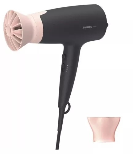 Фен Philips BHD350 10.jpg