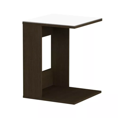 2000002995760 19_04_2020 17_08_52.jpg