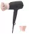 Фен Philips BHD350 10.jpg