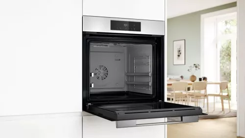 Bosch-HJG852YW0T_photo_6.jpg