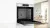 Bosch-HJG852YW0T_photo_6.jpg